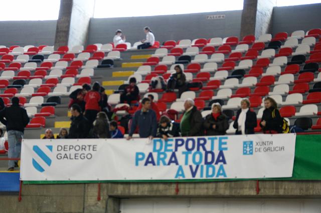 2010 Cto. Galego Alevin_Infantil PC 061